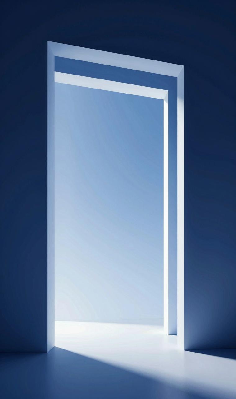 Context Windows Are the New Battleground — and the Rankings Prove It