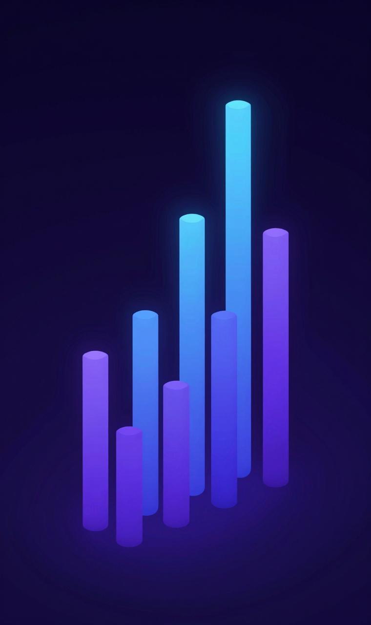 Q1 2026 State of AI Models — What 3 Months of Rankings Actually Tell Us