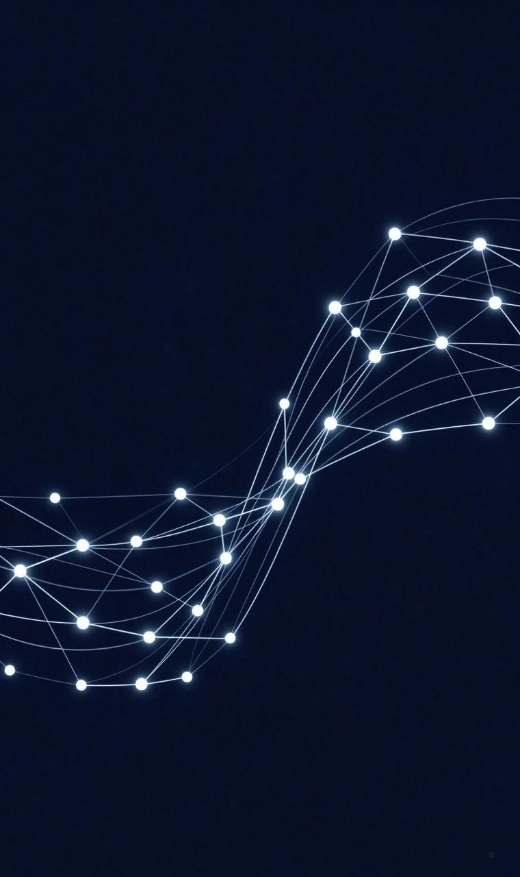 OpenRouter Just Crossed 5 Million Daily Calls — Here's Why That Matters
