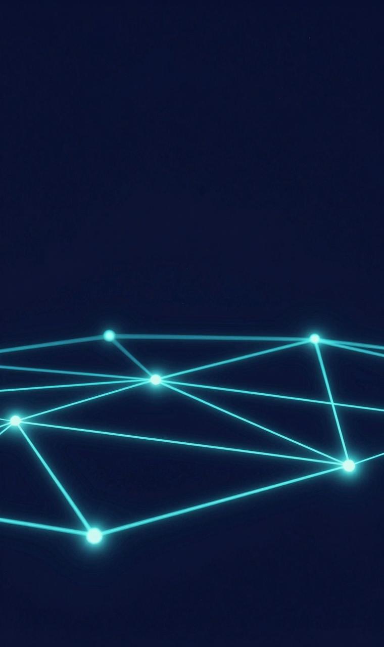 The Open-Source Tipping Point Is Closer Than You Think