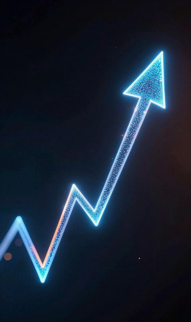 The AI Price War Is Real — Here's the Receipts