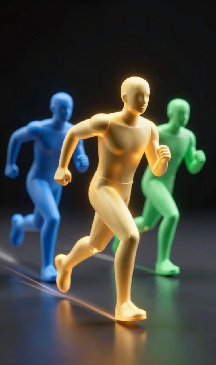 This Week in AI Models: Claude Still #1, but Open-Source is Catching Up Fast