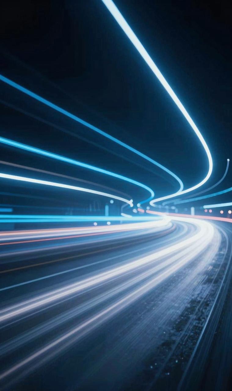 Developers Are Switching Models Faster Than Ever — And That's a Good Thing