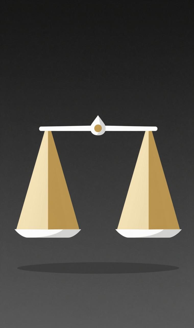 Why the Cheapest Model is Usually the Wrong Choice